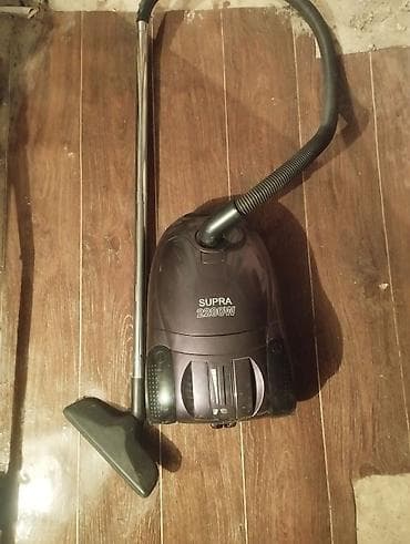шланг от пылесоса: Продаю пылесосы SAMSUNGLG, SUPRA по цене 2000сом за каждый. Также — 3