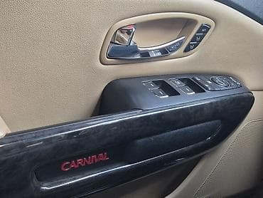 датчик холостого хода хонда срв рд1: Kia Carnival: 2019 г., 2.2 л, Автомат, Дизель, Минивэн — 10
