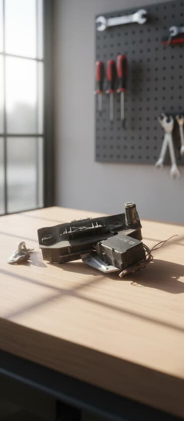 магазин спортивной одежды бишкек: Замок багажника вито 638 комплект с установкой или без 7500 без торг — 2