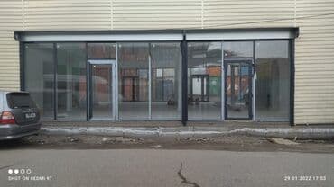 магазин продуктовый в аренду: Продаю или сдаю в аренду магазин! Без посредников, от собственника! — 6