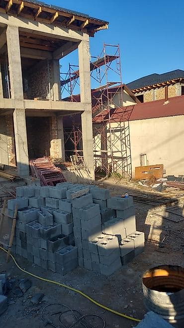 Продукты питания: Металлический забор, Неоцинкованный профнастил, Декоративный, Покраска забора — 3