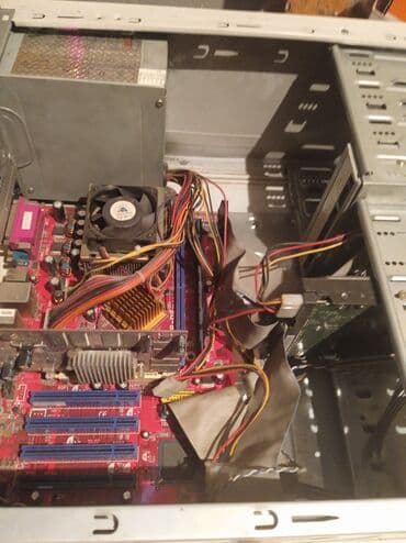 куплю холодильник не рабочий: Скупка электроники. Осталось от охранного агентства. Отдам все за — 22