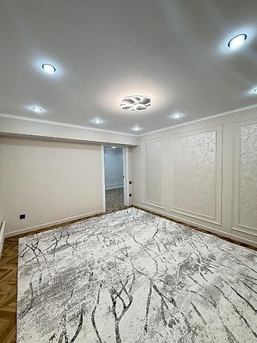 Дома: 🏡 Продается новый просторный полуподвальный дом в районе парка — 10