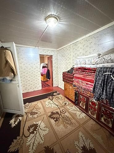 дом село беловодское: Продаётся участок с домом в селе Ленинское по улице Мирная, 2 линия от — 6