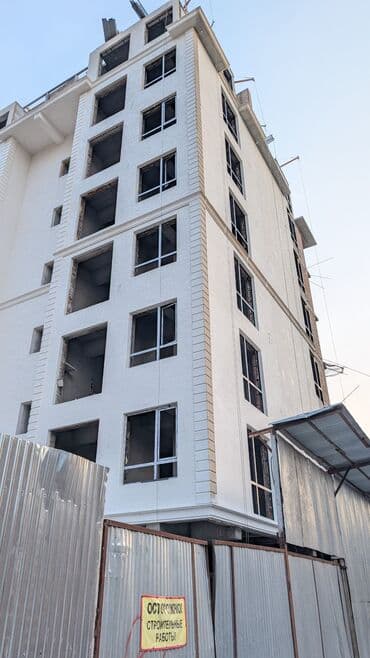 кладка кирпича кант: Мокрый фасад жасайбыз 
Нолдон баштап — 3