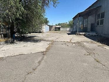 бишкек дом прадажа: 857 соток — 6