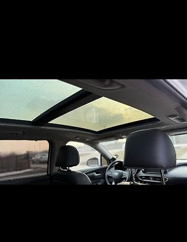 туманник на одиссей: Посуточная аренда авто! Возраст строго 21+ стаж 2+. Залог 15 000 сом — 4