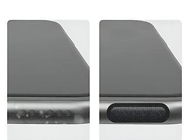 купить oneplus 15: OnePlus 15, Новый, 256 ГБ, цвет - Черный, 2 SIM — 5