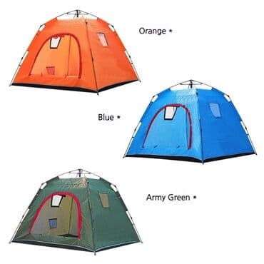 сколько стоит стол для настольного тенниса: Палатка зимняя, утеплённая . Размер 2.10*2.10*1.70 см Вес 6.5 кг — 2