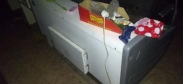 шоковой заморозки: Для мяса, мясных изделий — 3