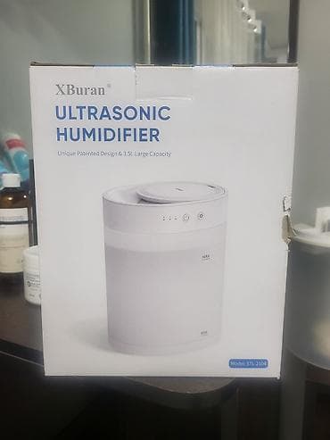 продаю детскую палатку: Первая 4000 вторая 3000 — 2