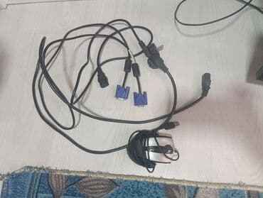 моноблок amg: Компьютер, Для несложных задач — 5