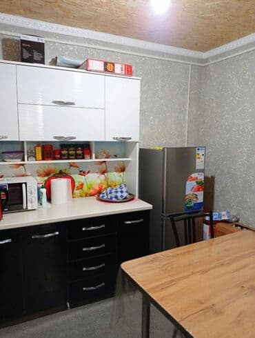 дом рабочый городок: Продается живой бизнес — 14