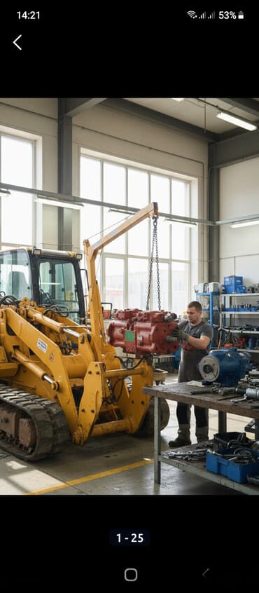 купить насос для повышения давления воды: Продаю главный насос Хундай 140 Самсунг 132 — 1