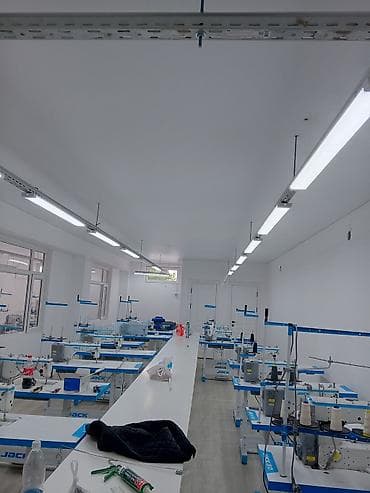 электро монтаж тёплый пол: Электрик | Электромонтажные работы Больше 6 лет опыта — 3