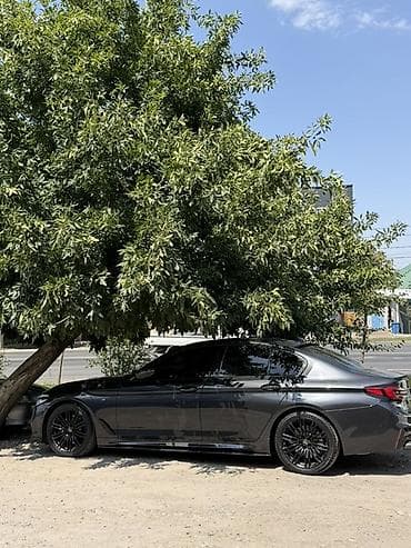 2 куп: Оригинальный литой диск BMW M-стиля (Double-Spoke 664M) — 3
