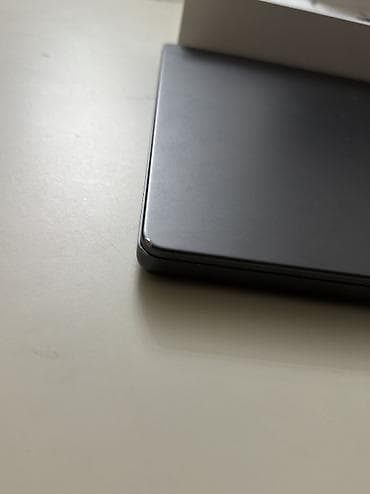 microsoft surface laptop studio: MacBook Pro 16 M3 pro 18/512Gb Space Black Состояние как новый — 4