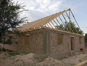 новый автовакзал: Дома Больше 6 лет опыта — 4