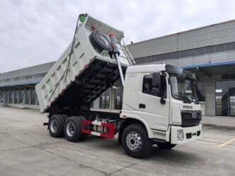 двигатель тойота авенсис 1.8 vvt i бишкек: Грузовик, Новый — 24