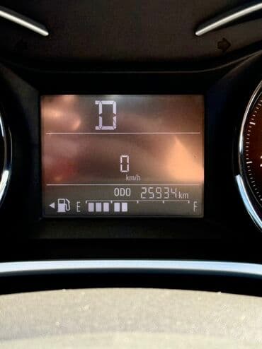 крепление для велосипеда на машину бишкек: Chevrolet : 2020 г., 1 л, Автомат, Бензин, Седан — 6