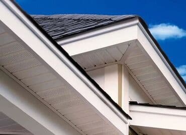 Кровля крыши: КРЫША ЖАБАБЫЗ БААРДЫК ТУРУН ЗДАНИЕ САРАЙ ДОМ ЭТАЖКА МАСТЕРЛЕР БААРДЫГЫ — 3