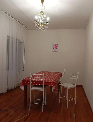 220 м², 6 комнат, Учкун мкр, Семейным at lalafo.kg 220 м², 6 комнат, Учкун мкр, Семейным