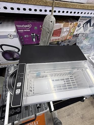 mini refrigerator: Кулер для воды, Новый, Бесплатная доставка, Платная доставка — 5