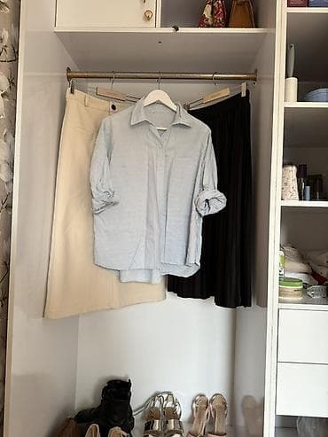 платье лето: Капсульный женский гардероб — базовые вещи в нейтральной гамме Состав — 2