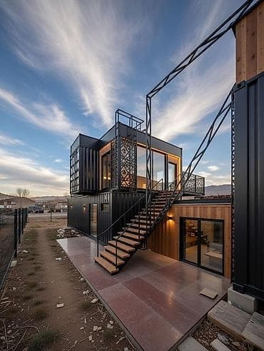 дом на день: 30 соток, Для бизнеса, Красная книга, Договор купли-продажи — 5