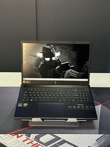 thinkpad e14: Игровой, AMD Ryzen 5, В рассрочку — 4
