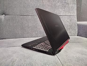 tab 7: Игровой, Б/у, Intel Core i5 — 8