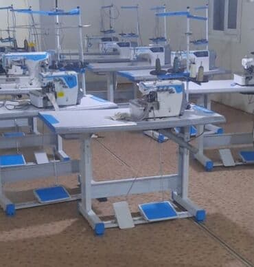 оборудование для автомойки бишкек: Самовывоз — 2