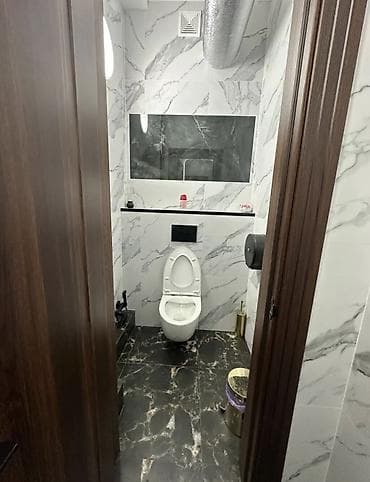 Сдается в долгосрочную аренду коммерческое помещение в ЖК «Флоренция» — 5