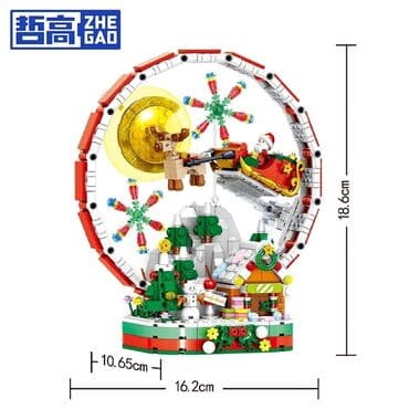 Промышленная химия: Конструкторы машины, здания, техника и др. От 1200 сом и выше — 3