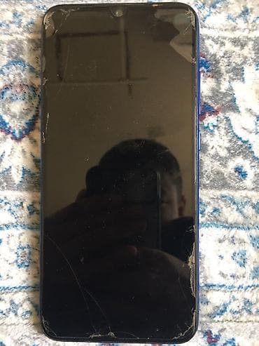 redmi note 9 s: IPhone 6s, Серебристый, Чехол — 3