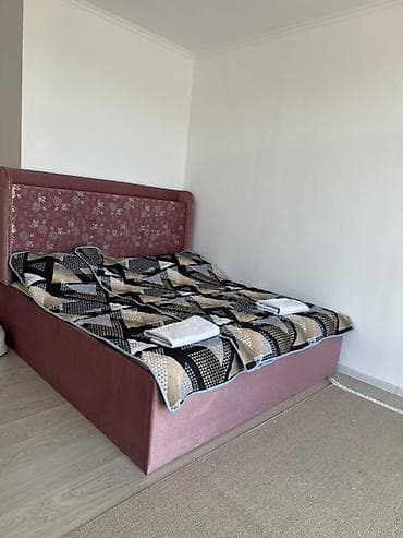 imarat resort: Гостевой дом на Иссык-Куле, Diamond Resort., Diamond Resort, Бостери, 3 места, Посуточно — 6