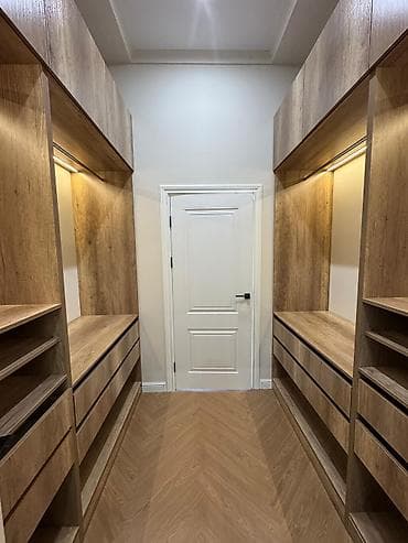 4 bedroom: Продается дом В элитном районе Кок-Жар Ориентир : Алматинка / Сайры — 3