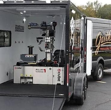 Выездной шиномонтаж вулканизация наличие шин аргонная сварка прокол