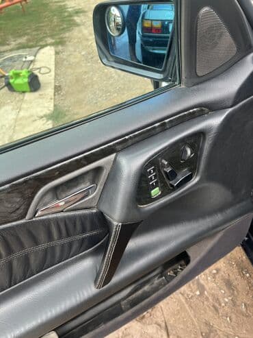 датчик положения дроссельной заслонки опель вектра б: Mercedes-Benz E-Class: 1998 г., 4.3 л, Автомат, Бензиновая, Седан — 14