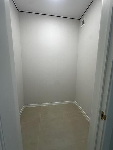 pro group: 1 комната, 49 м², Аламедин-1 мкр 3 этаж — 5