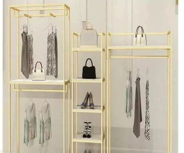 вешалка для сушки белья на балконе: Кронштейн для одежды,Кронштейн кронштейн на заказ — 18