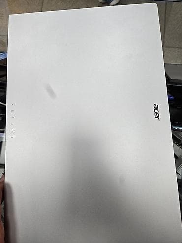 Для программирования, Б/у, Intel Core i3, В рассрочку