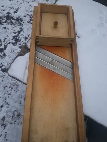 тёрка для овощей: Пеменяю если предложите что то нужное. обмен на штангу гири. Продажа — 2