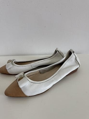 крассовки оригинал: Босоножки, 32, 36, 37, Nike, Новый, цвет - Серый, Самовывоз — 10