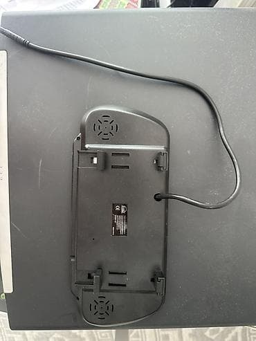 colf 2: Заднего вида Зеркало Audi Б/у, Оригинал — 2