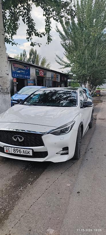 радиатор на опель вектра б: Infiniti Q45: 2017 г., 2 л, Типтроник, Бензин, Кроссовер — 3