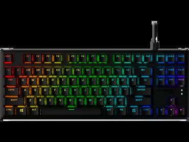 pbt: Клавиатура — 2