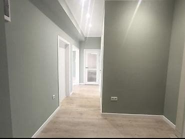 Кыймылсыз мүлк: 2 бөлмө — 7