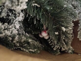 страна сказок: Ёлка новая! С игрушками, литая! очень красивая и естественная! С — 7