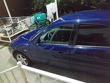 byd e2 бишкек: Ford Mondeo: 2002 г., Кол менен иштөөчү, Бензин, Лифтбек — 2